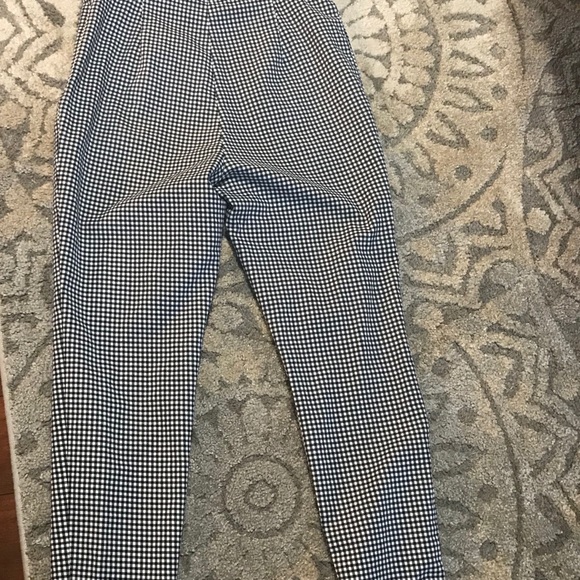 Michael Kors Pantsuits - Picture 2 of 7